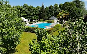 Hotel Villa Patriarca - Buongiorno! Hotels